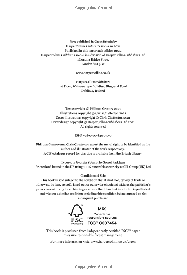 the princess rules: the mammoth adventure - Ảnh 6