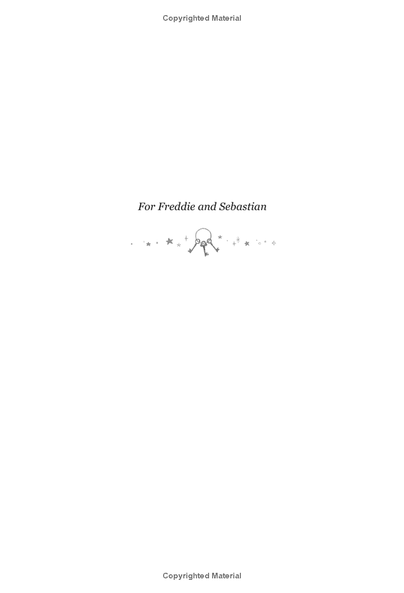 the princess rules: the mammoth adventure - Ảnh 7