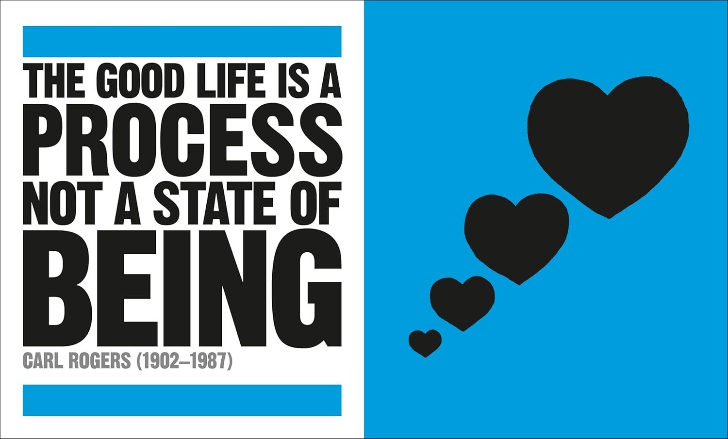 the psychology book - big ideas simply explained - Ảnh 6