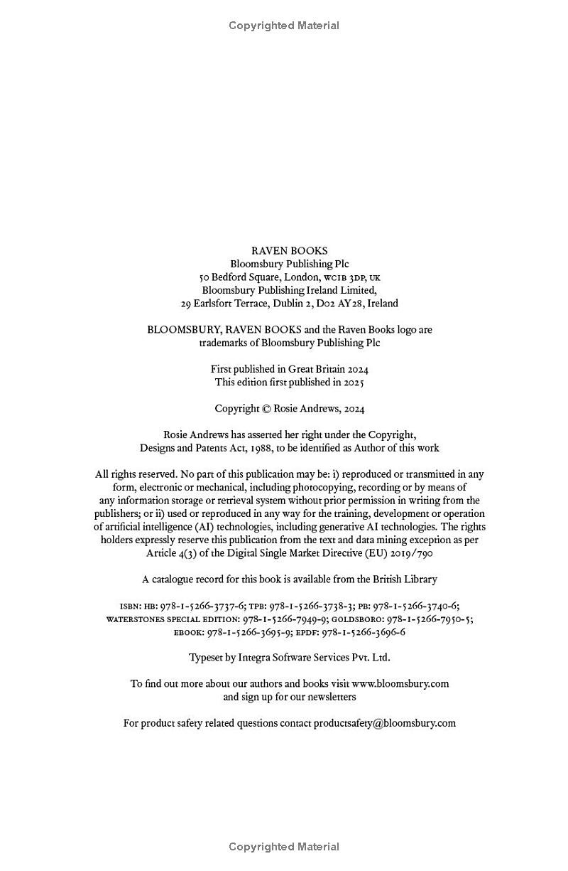 The Puzzle Wood - Ảnh 3