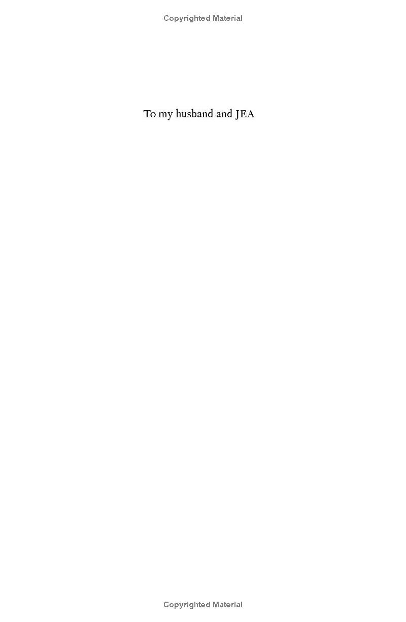 The Puzzle Wood - Ảnh 4