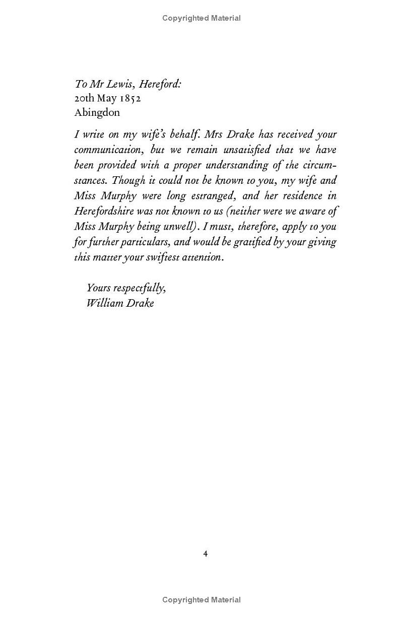 The Puzzle Wood - Ảnh 7