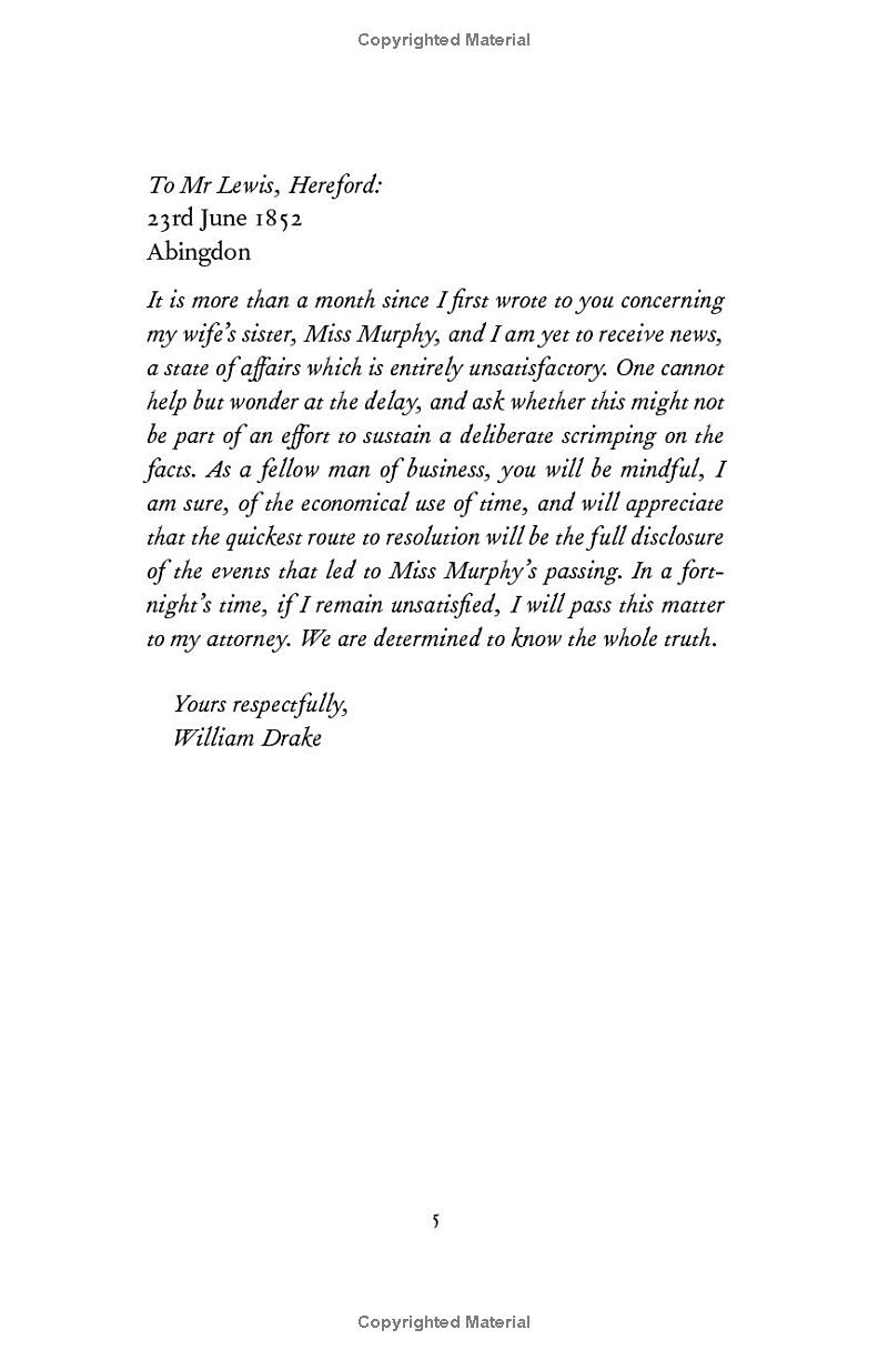 The Puzzle Wood - Ảnh 8