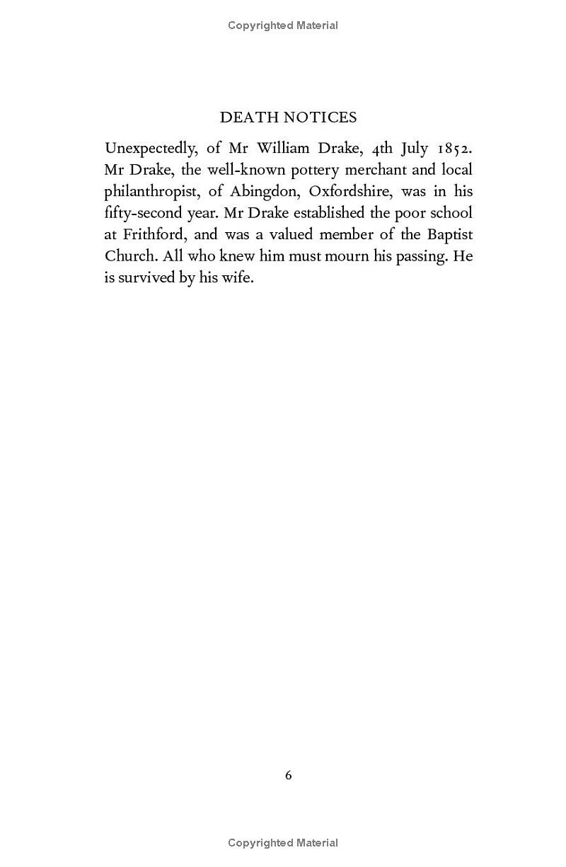 The Puzzle Wood - Ảnh 9