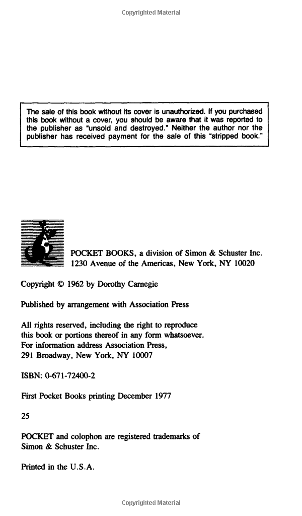 the quick and easy way to effective speaking - Ảnh 6