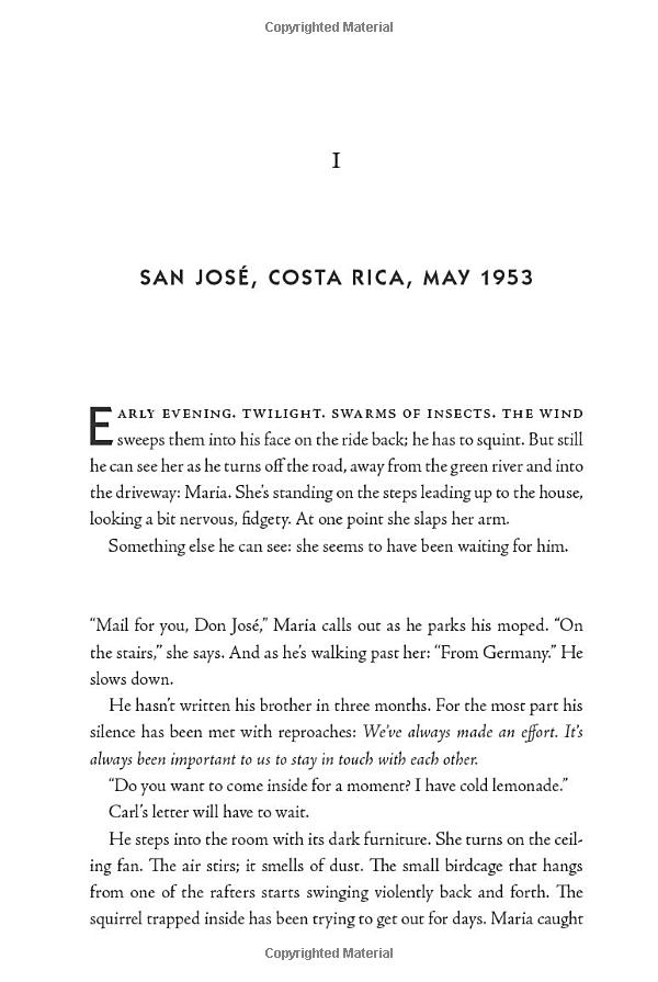 the radio operator - Ảnh 6