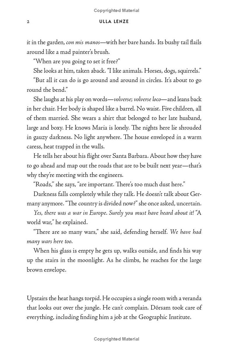 the radio operator - Ảnh 7