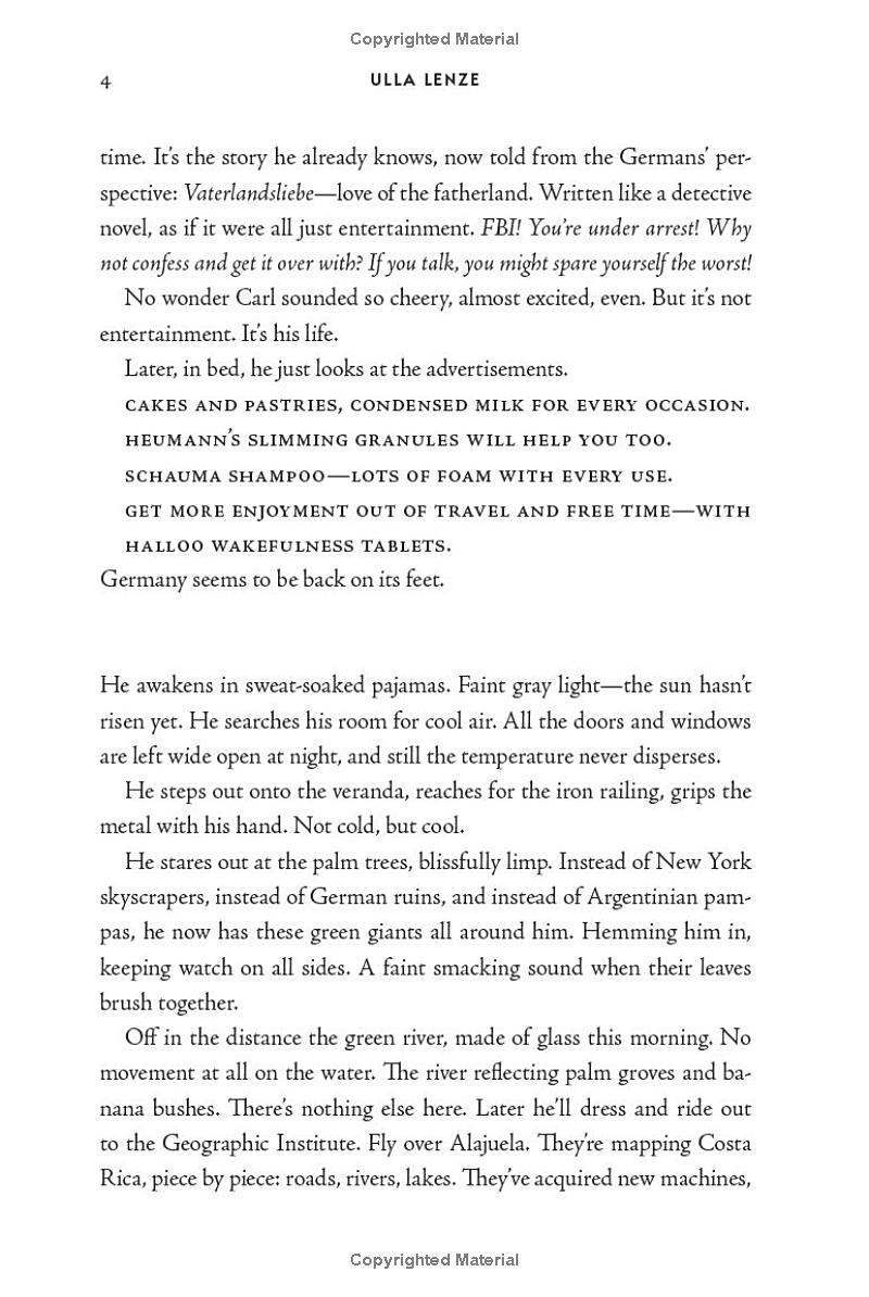 the radio operator - Ảnh 9