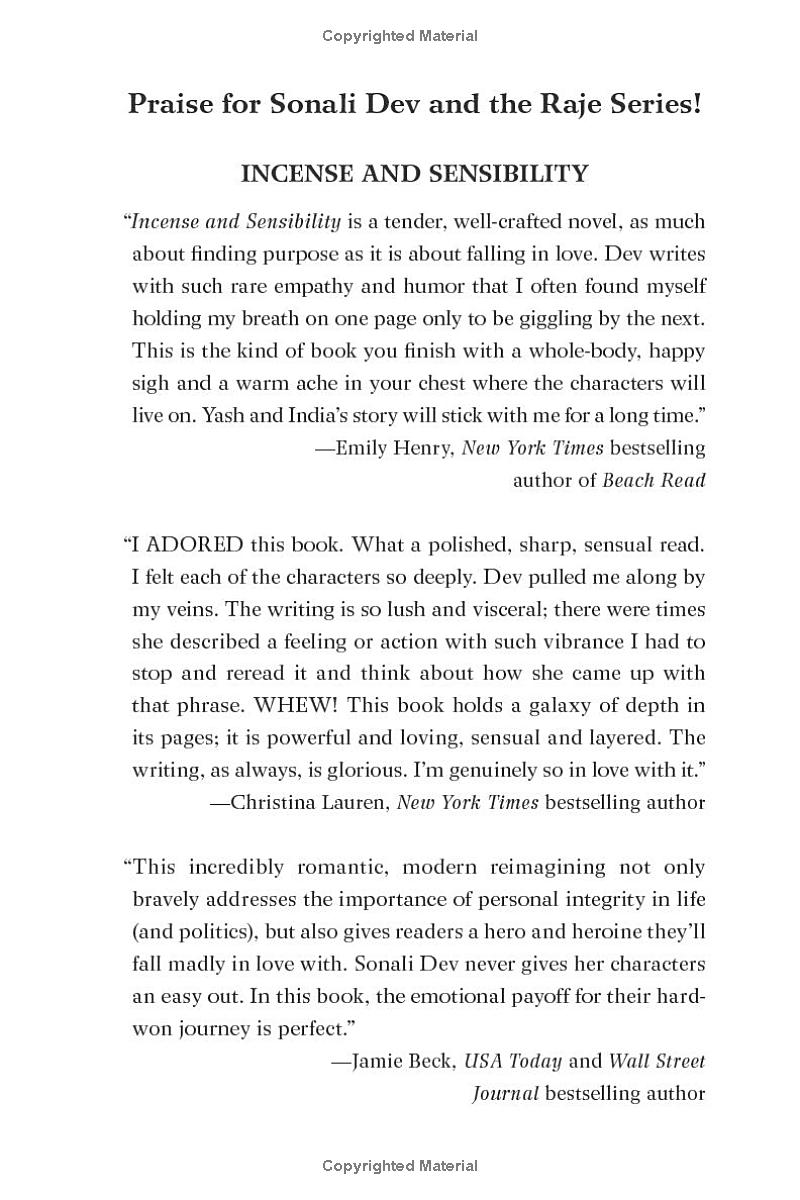 the rajes series 4: the emma project - Ảnh 3