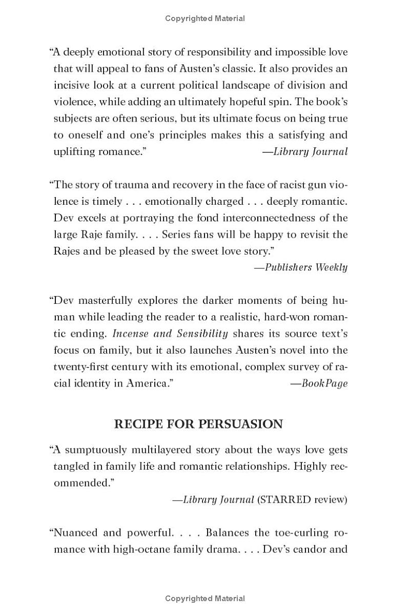 the rajes series 4: the emma project - Ảnh 4