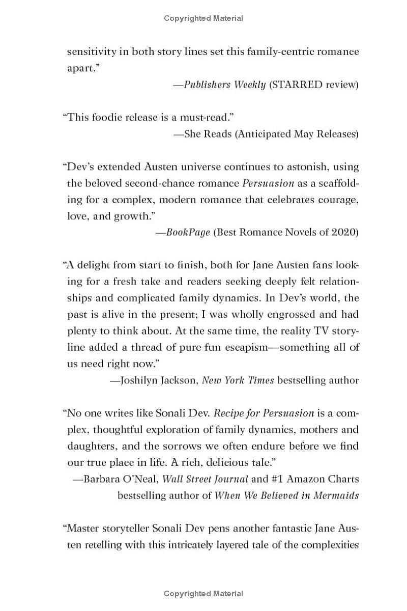 the rajes series 4: the emma project - Ảnh 5