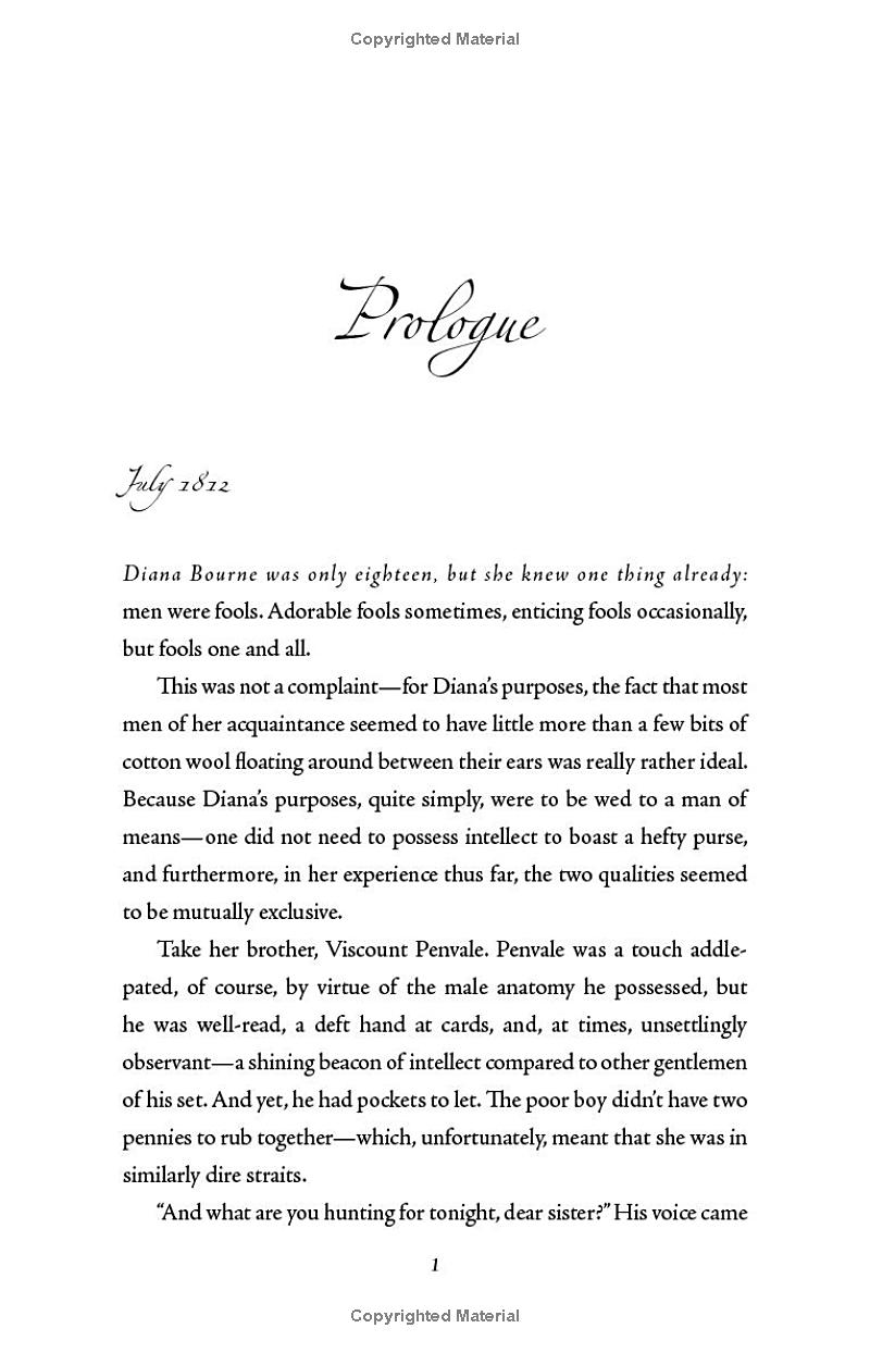 the regency vows - book 2 - to love and to loathe - Ảnh 3