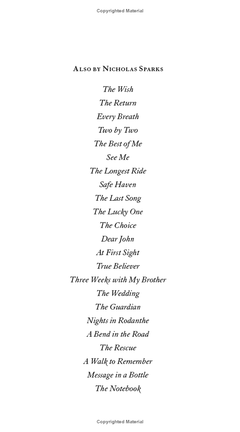 the rescue - Ảnh 3