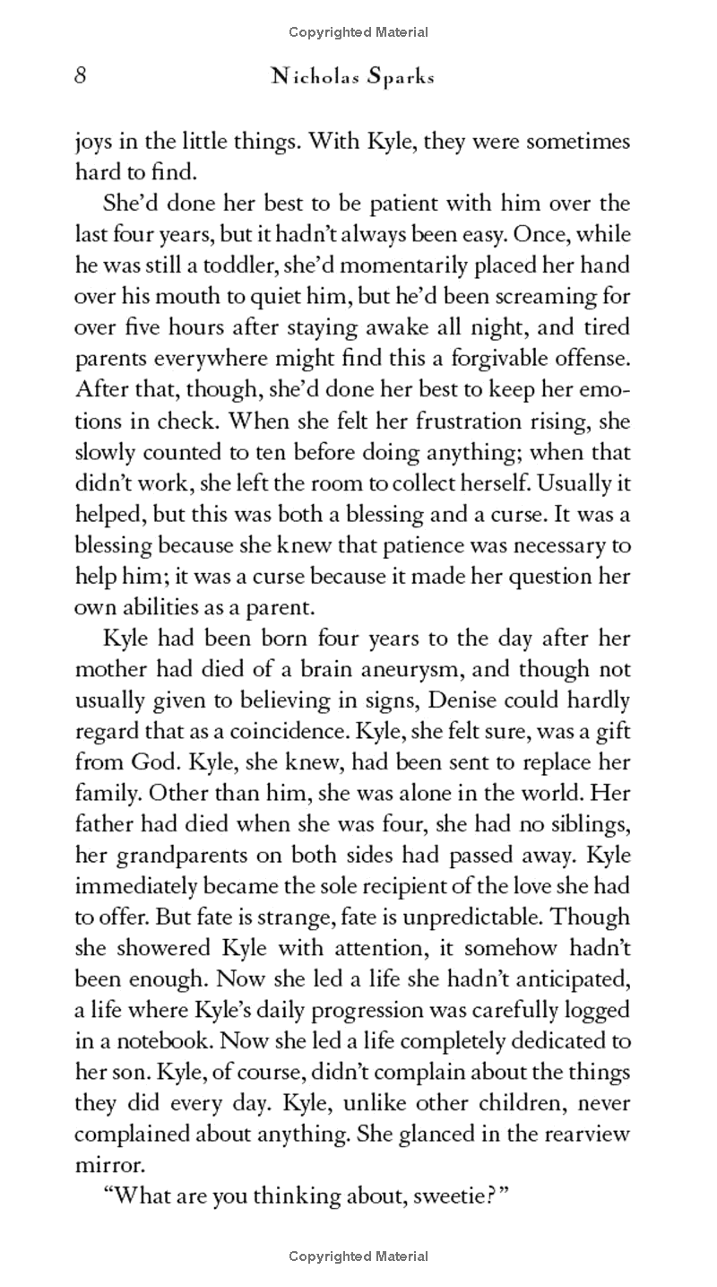 the rescue - Ảnh 5