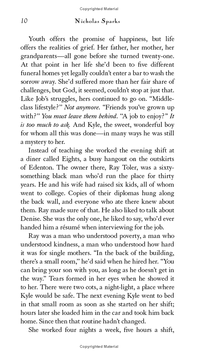 the rescue - Ảnh 7