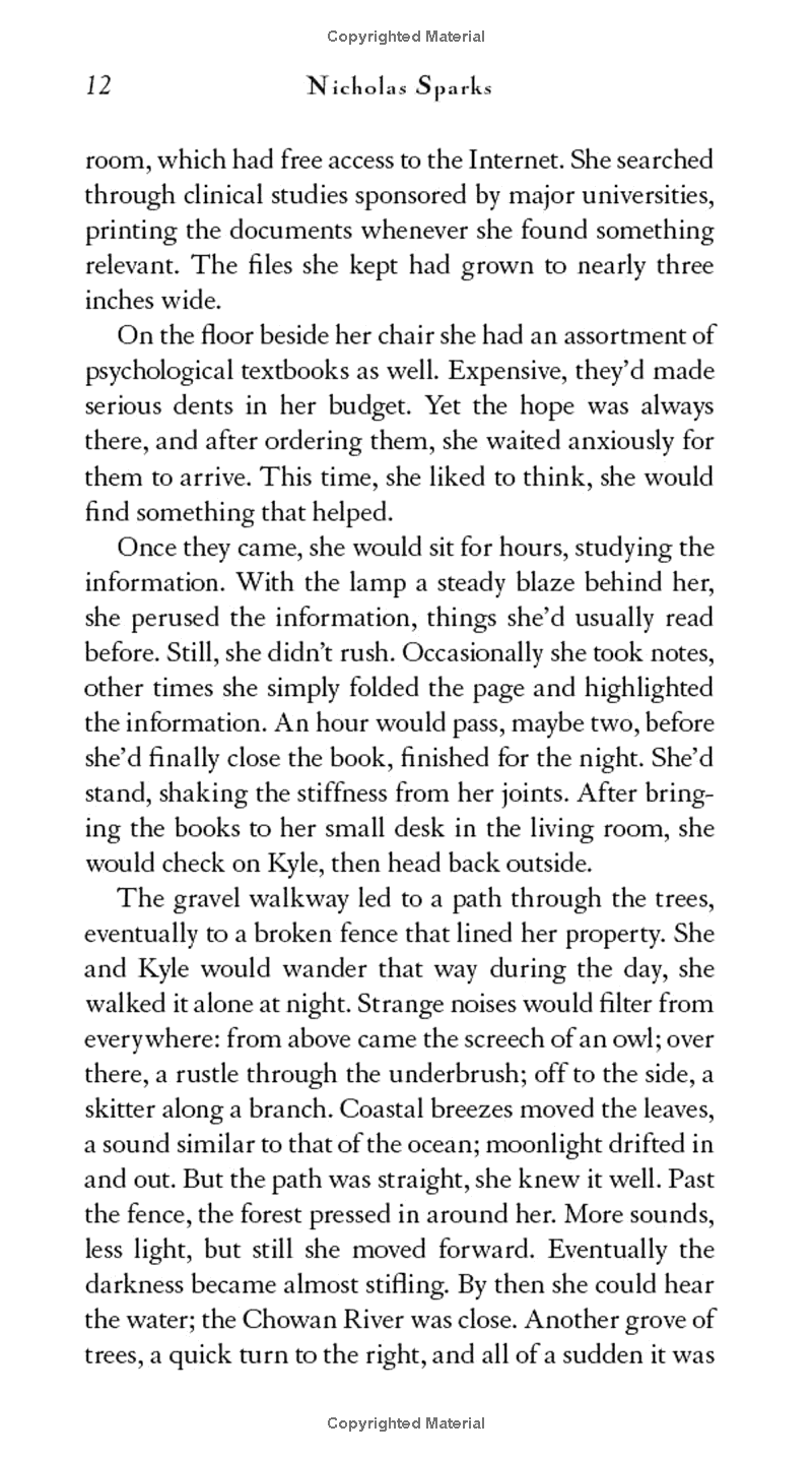 the rescue - Ảnh 9