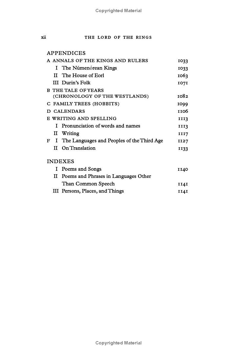 the return of the king - Ảnh 5