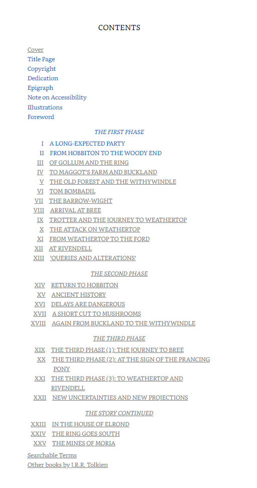 the return of the shadow - Ảnh 3