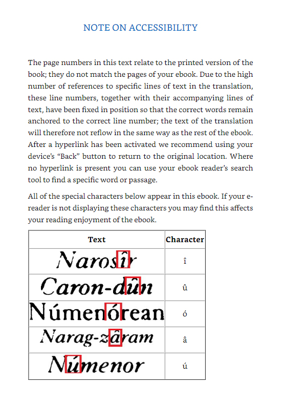 the return of the shadow - Ảnh 4