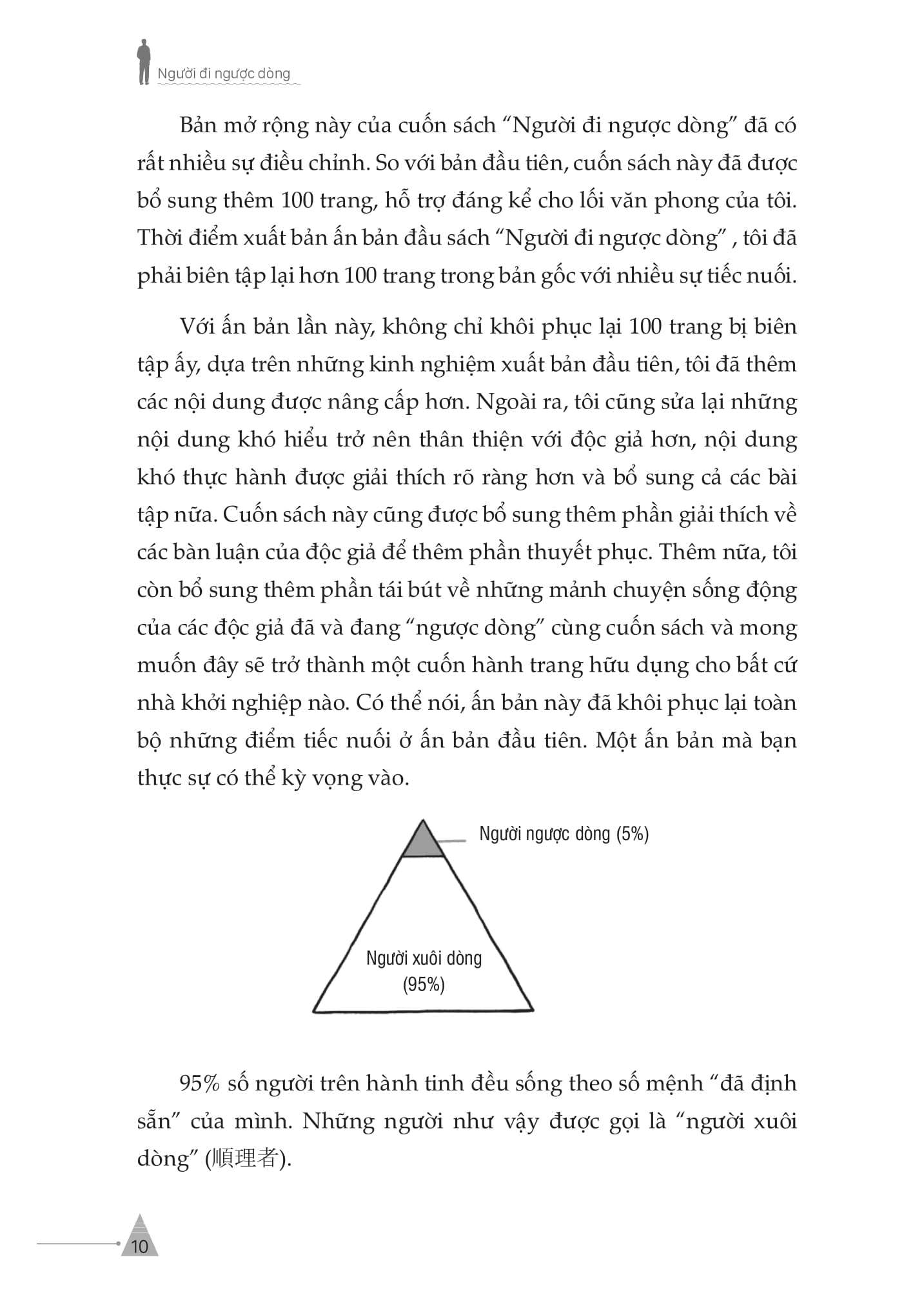 The Reverser - Người Đi Ngược Dòng - Ảnh 12