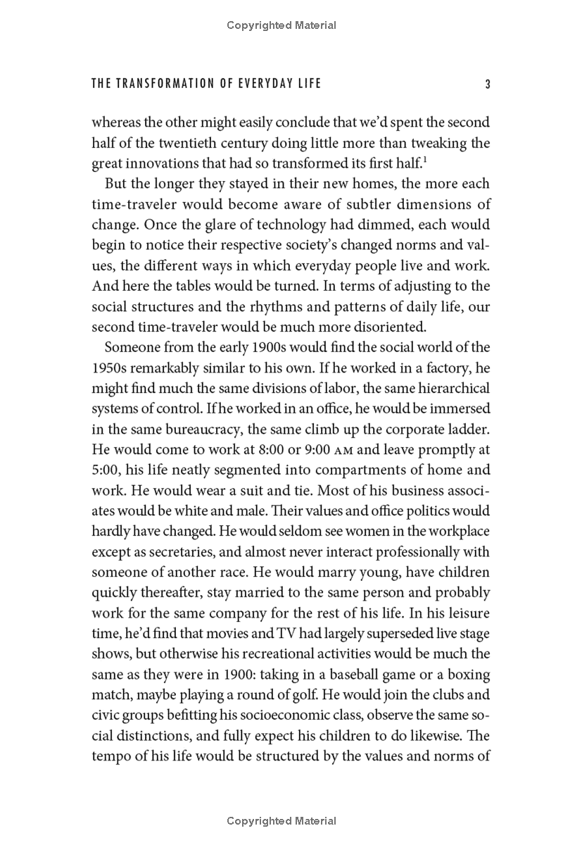 the rise of the creative class - Ảnh 10