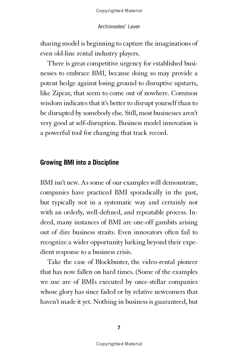 the risk-driven business model: four questions that will define your company - Ảnh 12