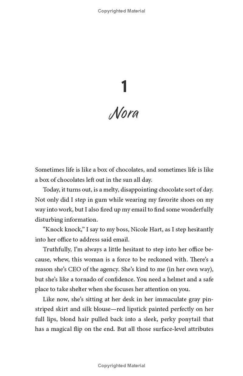 the rule book - Ảnh 3