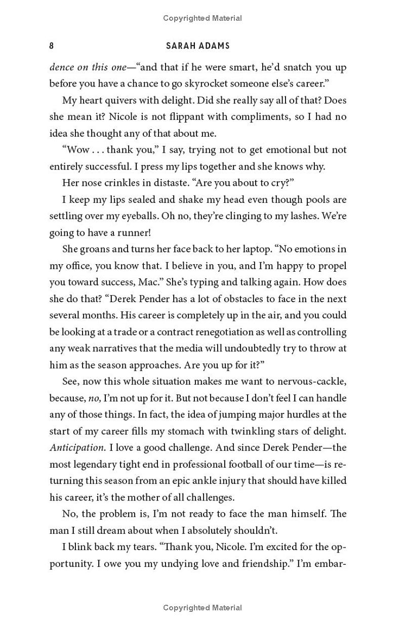 the rule book - Ảnh 8