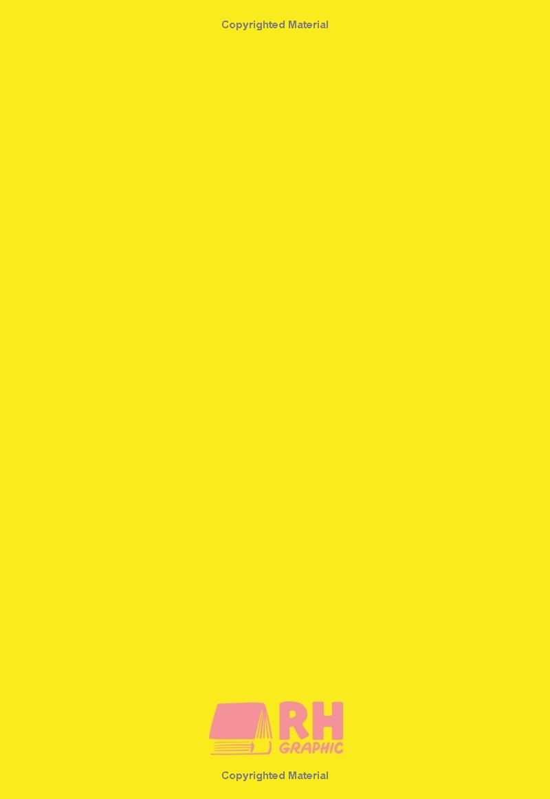 the runaway princess: a graphic novel - Ảnh 5