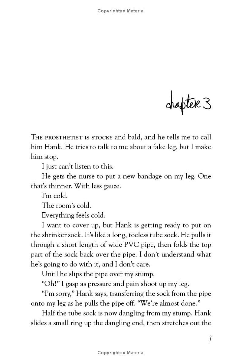 the running dream - Ảnh 8