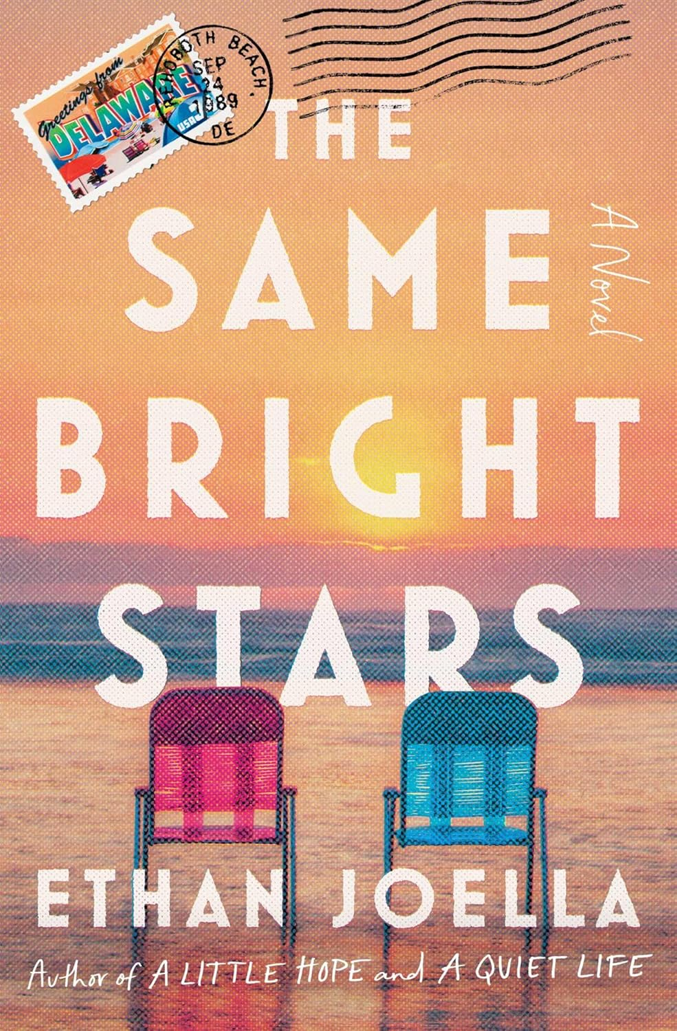the same bright stars - Ảnh 2