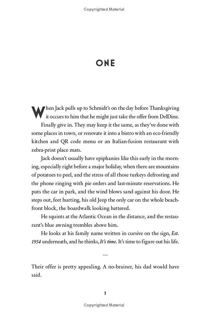 the same bright stars - Ảnh 3