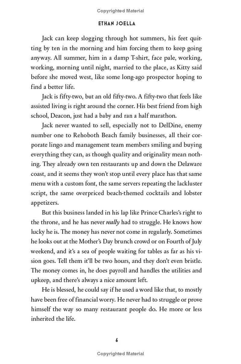 the same bright stars - Ảnh 4