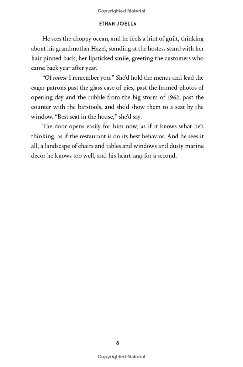 the same bright stars - Ảnh 6