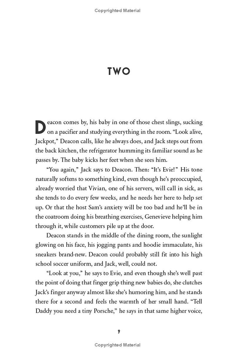 the same bright stars - Ảnh 7