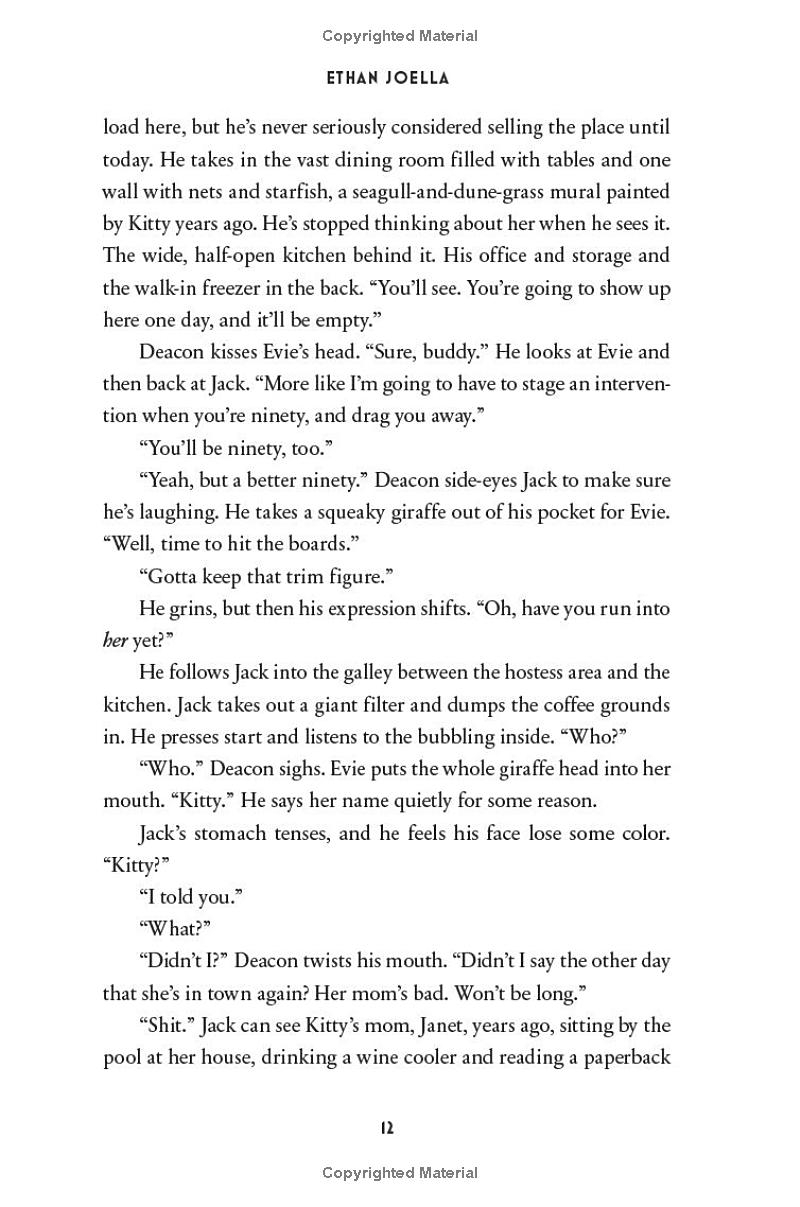 the same bright stars - Ảnh 9