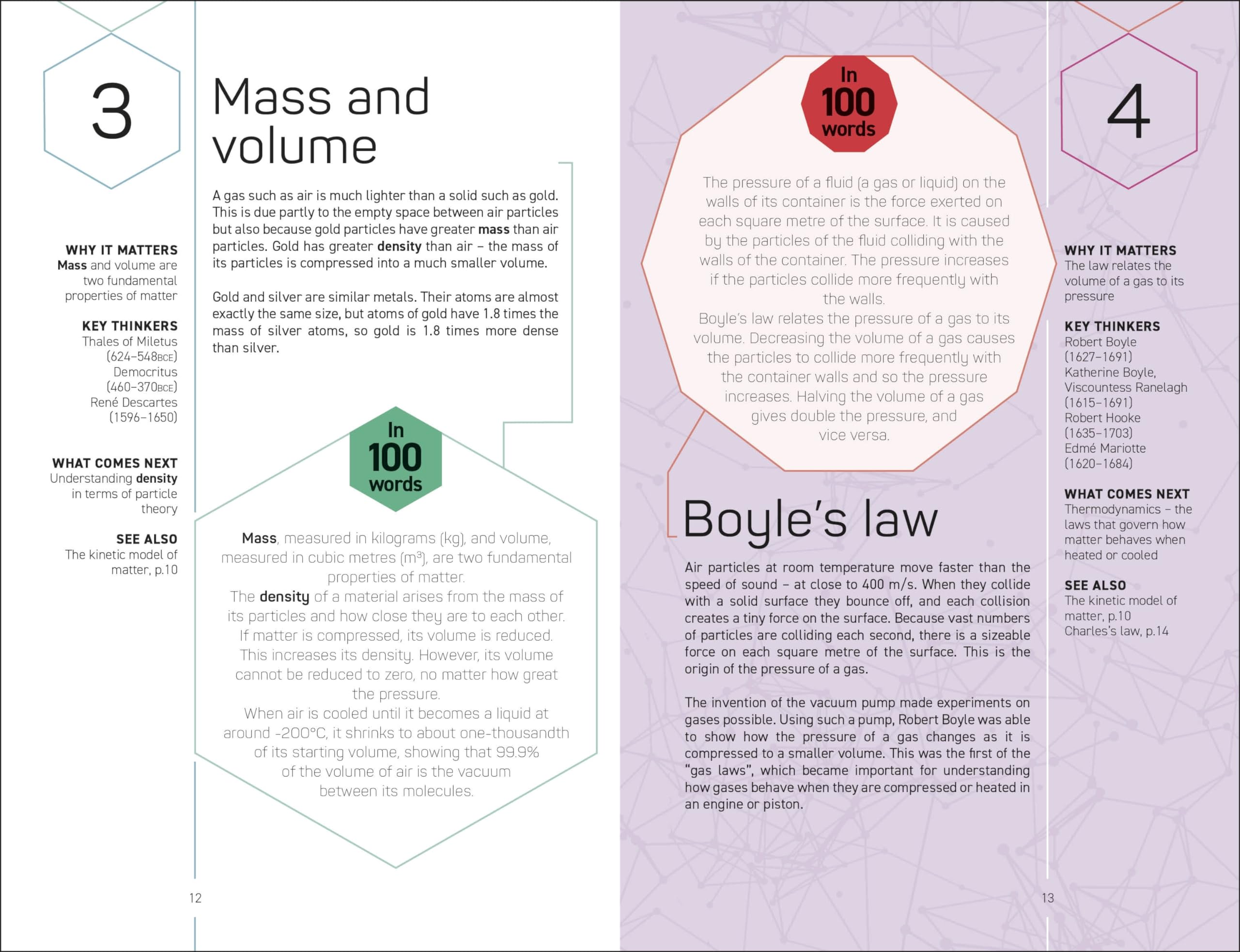 the science museum 100 physics ideas in 100 words - Ảnh 6
