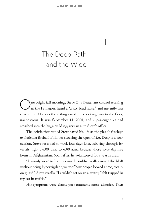 the science of meditation - Ảnh 4