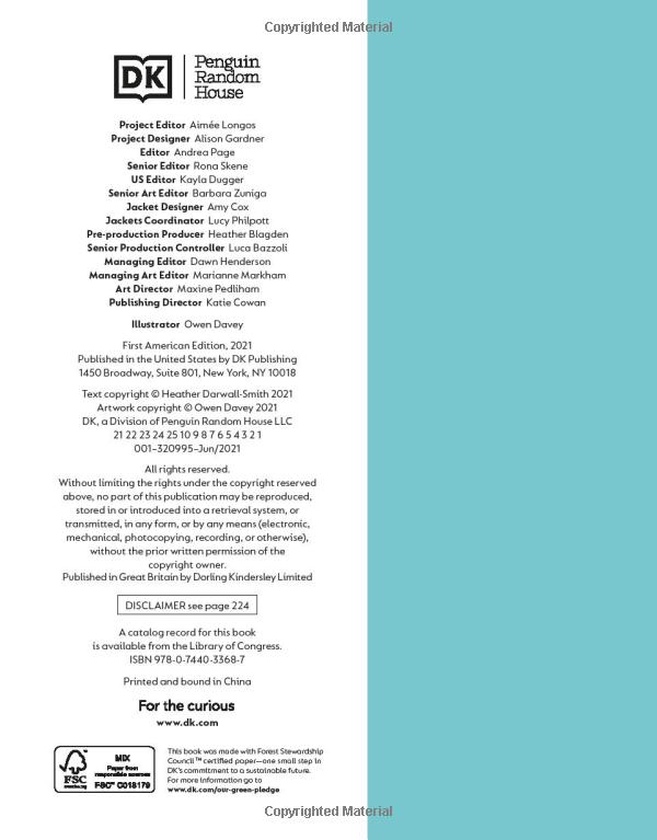 the science of sleep: stop chasing a good nightℹs sleep and let it find you - Ảnh 6