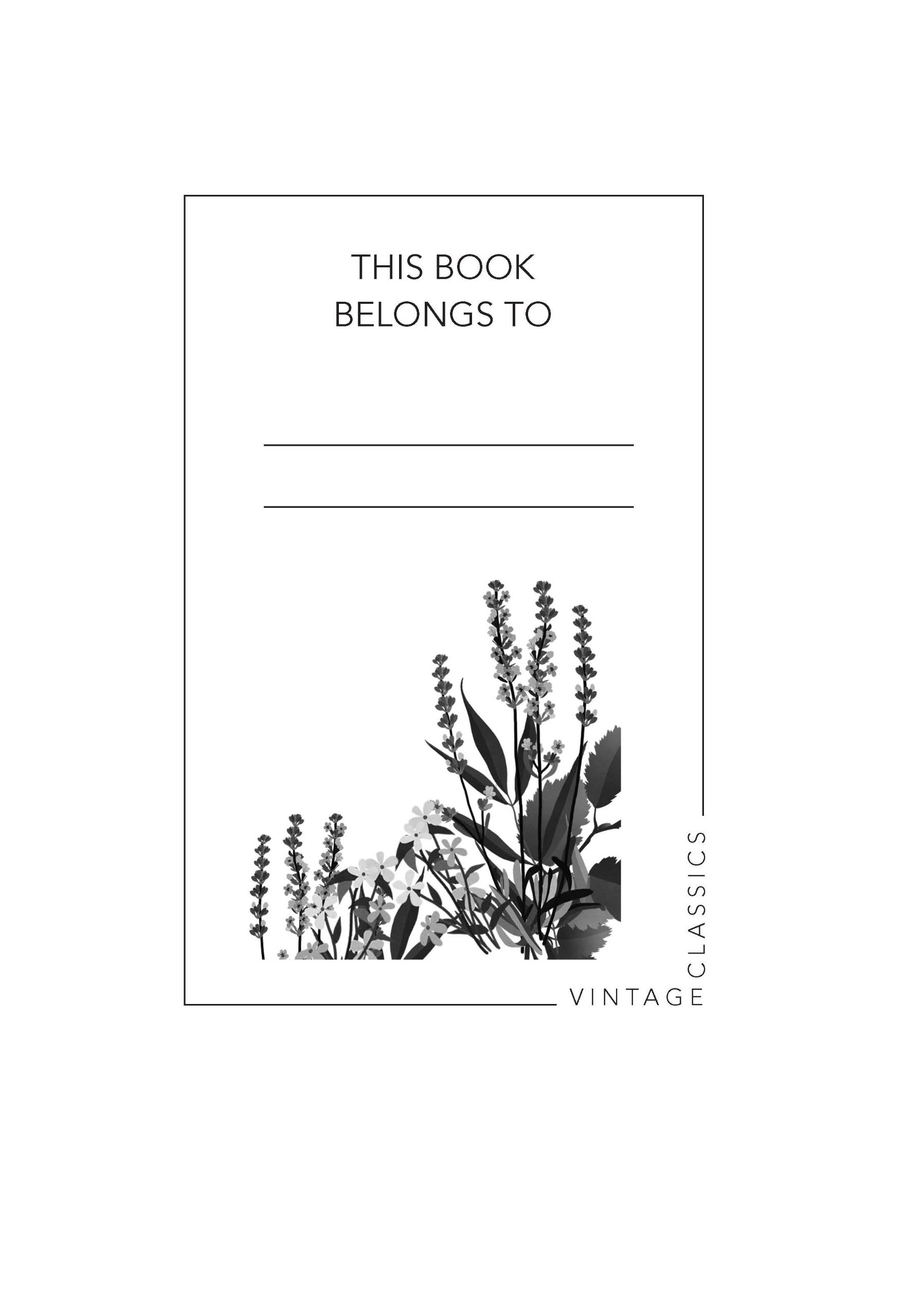 the secret garden (vintage classics) - Ảnh 5
