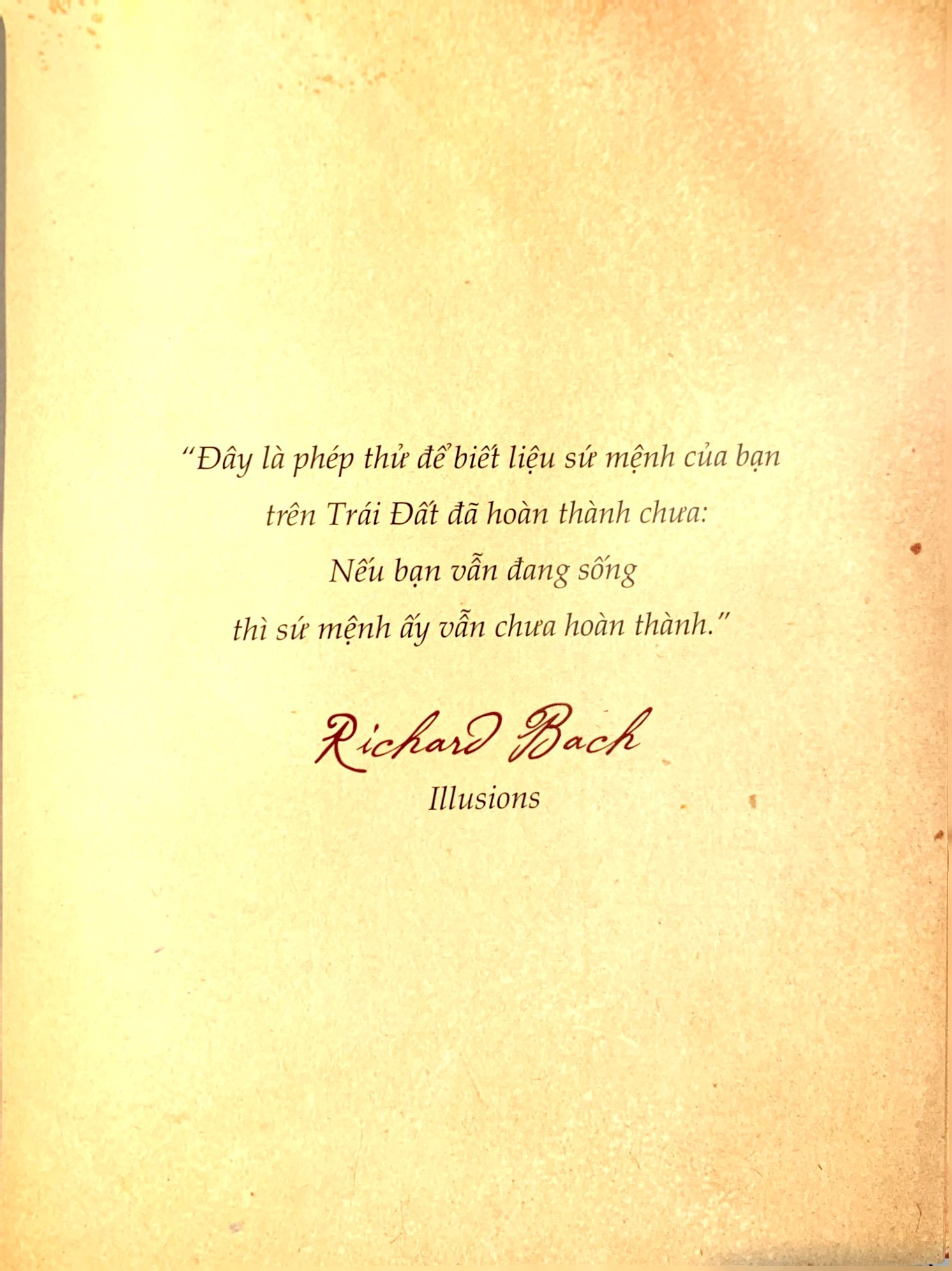 The Secret - Hero - Người Hùng - Bìa Cứng - Ảnh 4