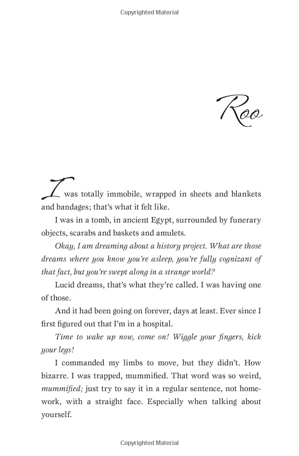 the secret language of sisters - Ảnh 13