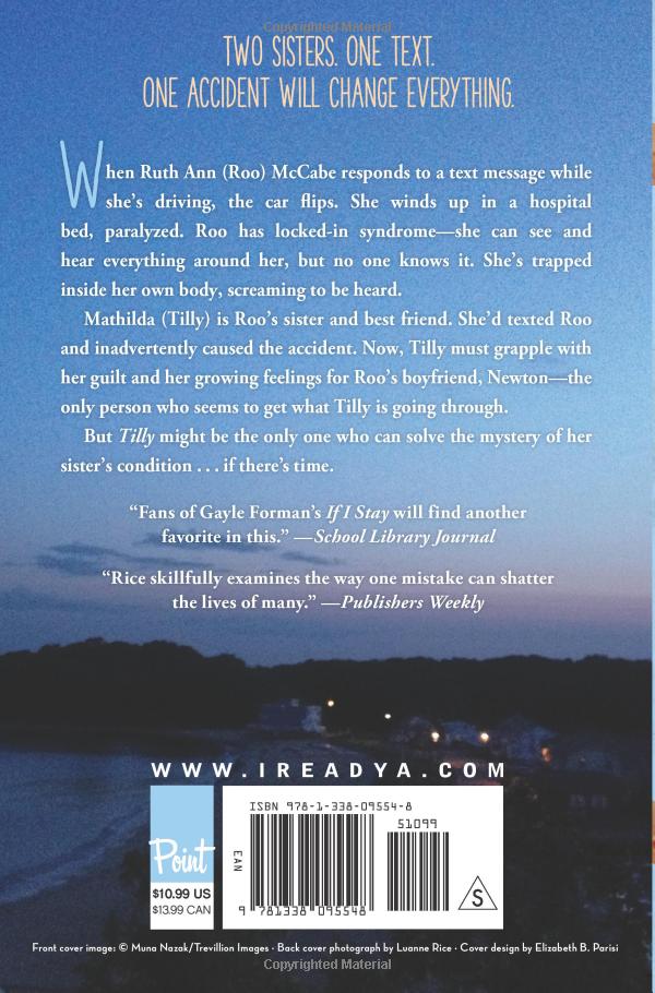 the secret language of sisters - Ảnh 17