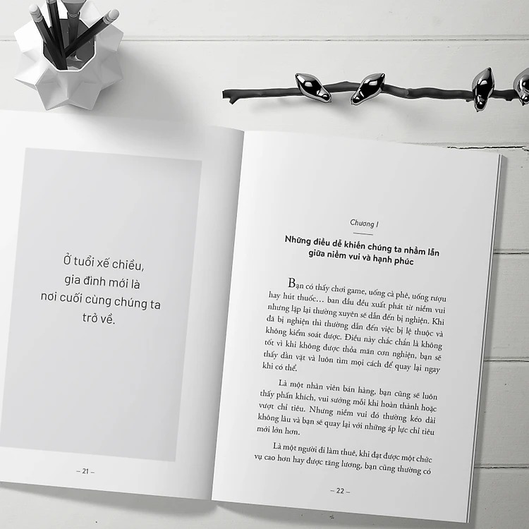 The Secret Of Deso - Bi Mat Deso - Ảnh 4