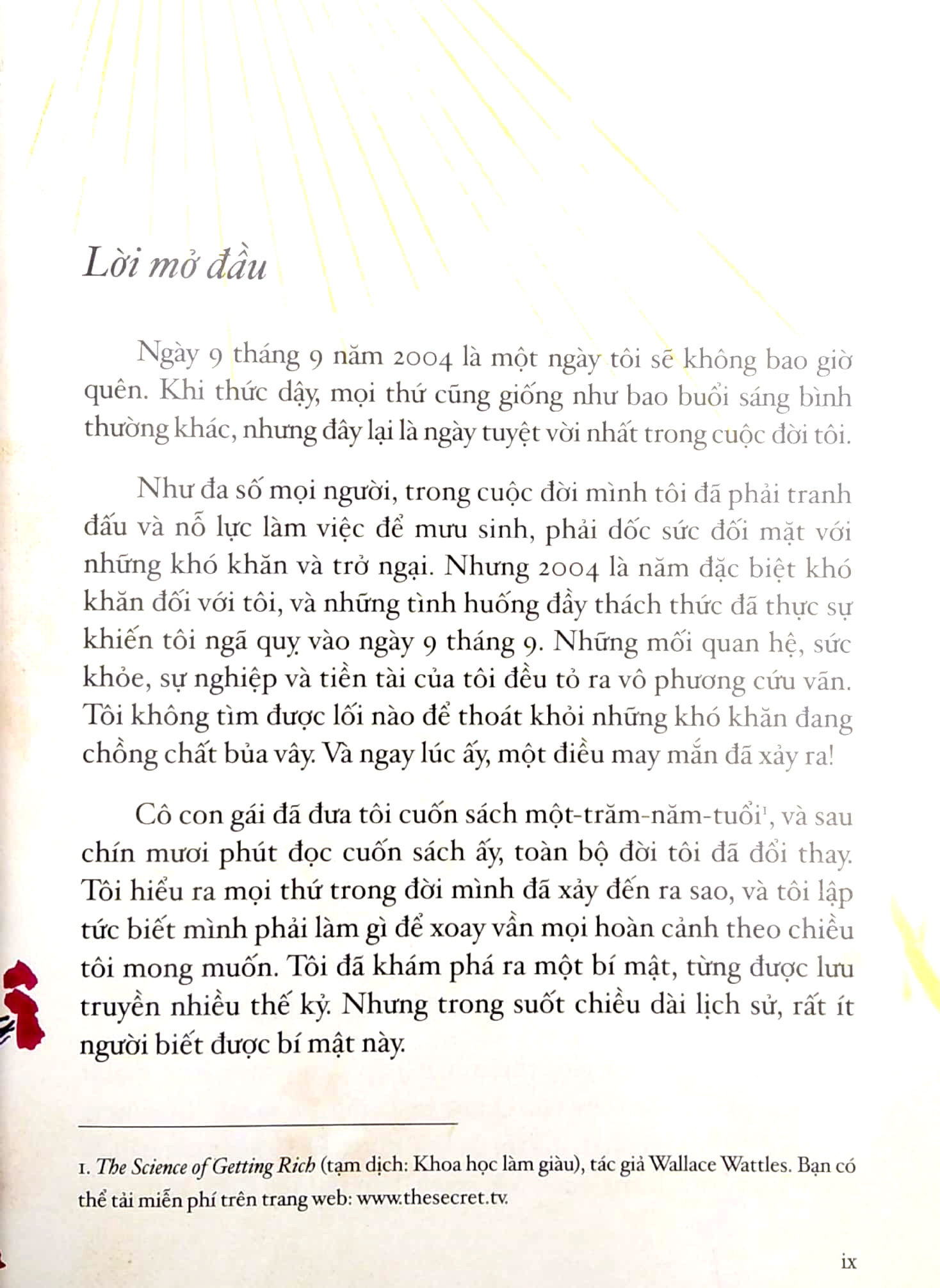 The Secret - The Power - Suc Manh (Tai Ban 2021) - Ảnh 4