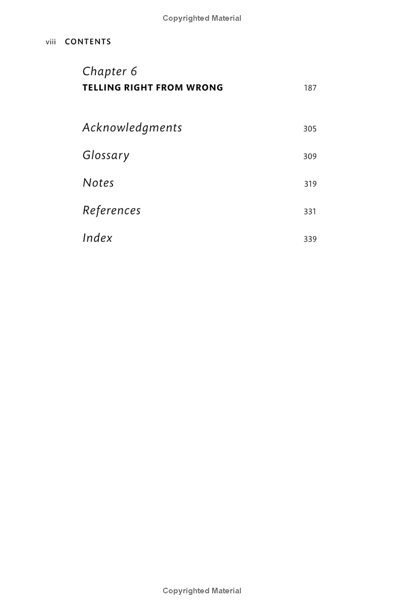 the sense of style : the thinking person's guide to writing in the 21st century - Ảnh 3