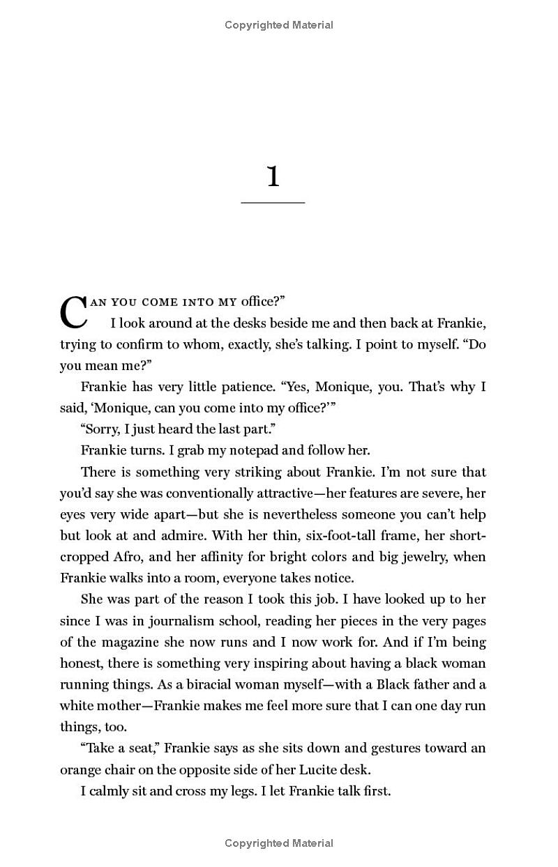 the seven husbands of evelyn hugo - Ảnh 10