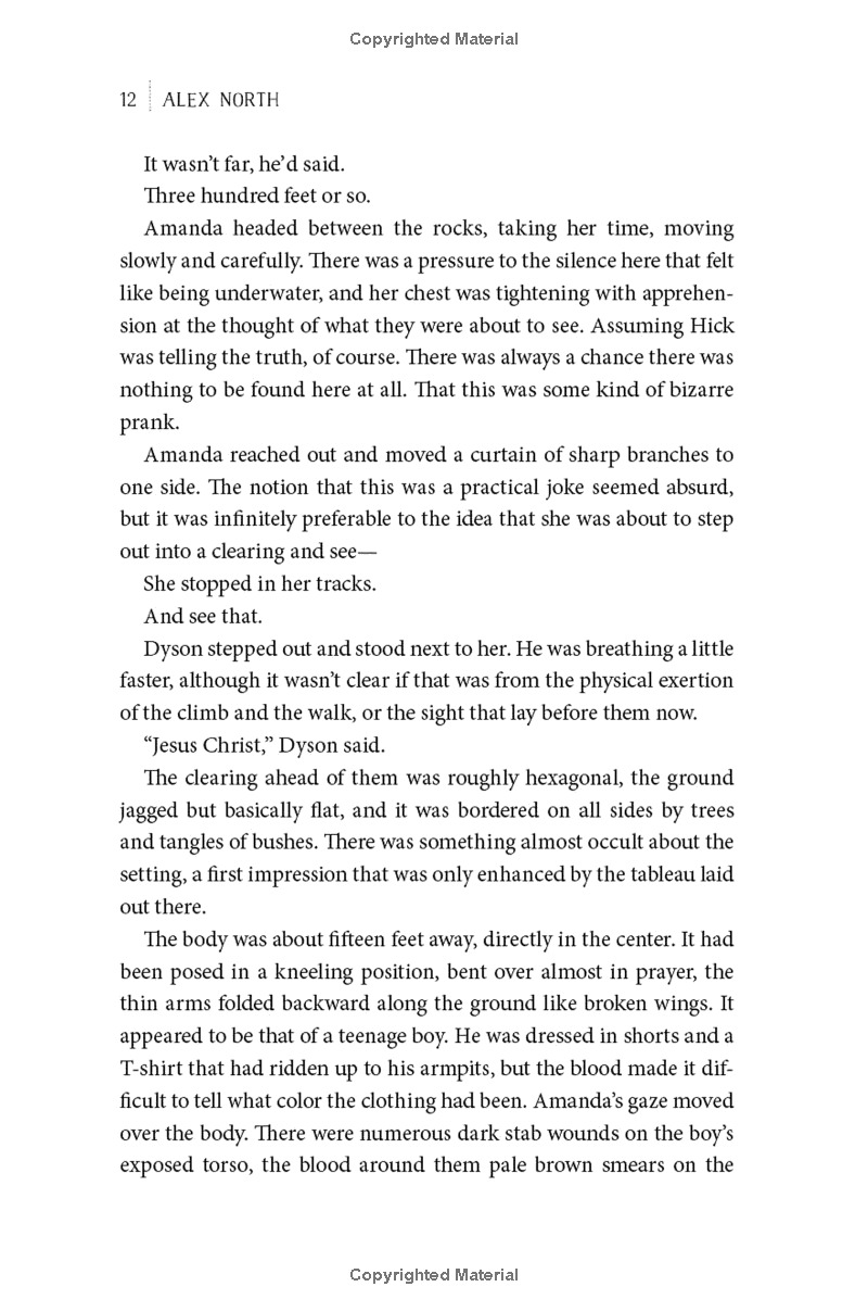 the shadows - Ảnh 11