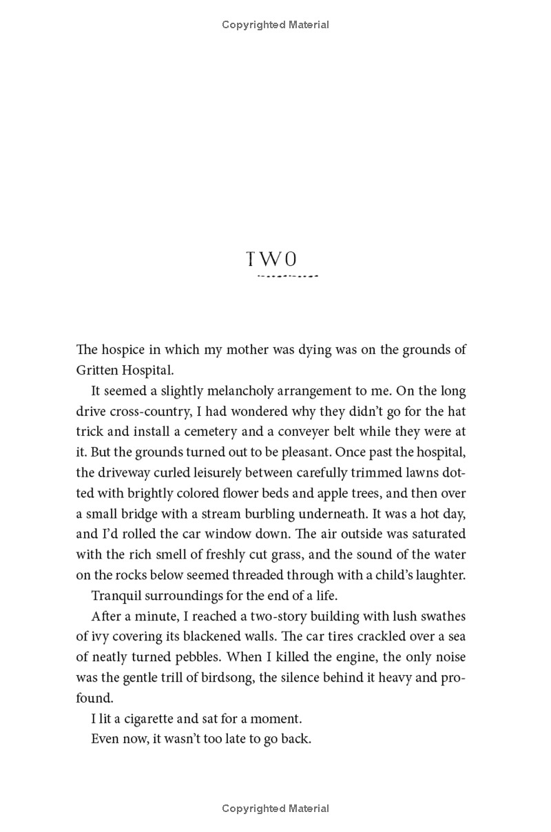 the shadows - Ảnh 13