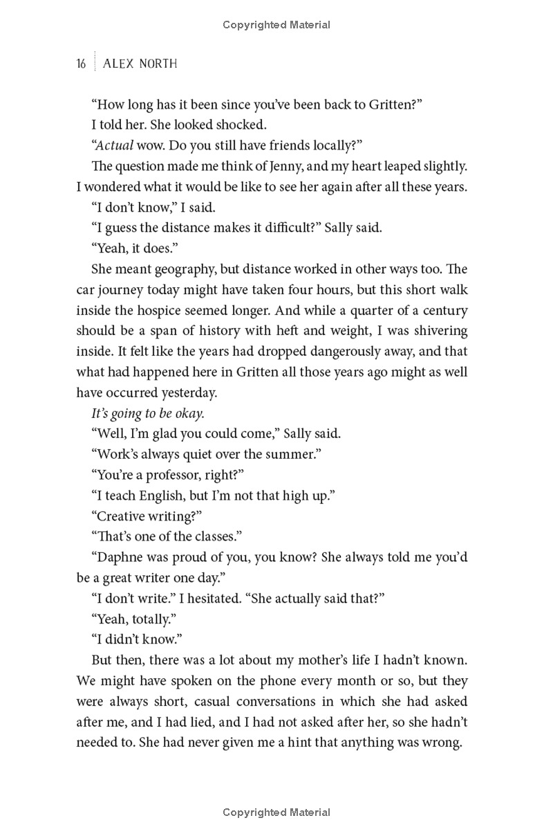 the shadows - Ảnh 15